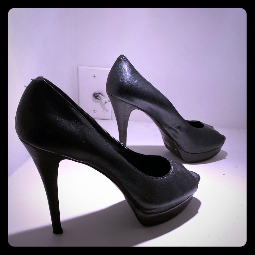 Bcbgeneration Pumps - image 1